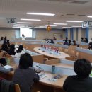 선문대학교 통합의학대학원 이미지