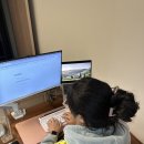 현금영수증미발급직권등록 | 현금 영수증 미발행 신고 및 포상금 수령 후기