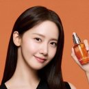 아모레광진