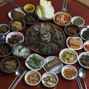 할머니민박