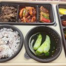 본도시락 세종시청점 이미지