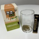 농업회사법인주식회사 주성 이미지