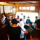 바이온스 이미지