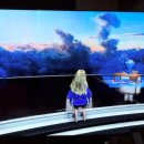 월드자동차공업(주) 이미지