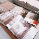 꼬떼따블 | [가구] - 꼬떼따블 후기