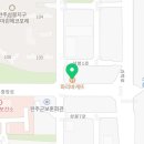 파리바게뜨완주삼봉점