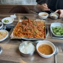 써니의착한식당상모본점 이미지