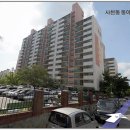 엘지전자사천센터 이미지