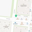 부산명지지구아이메디컬 이미지