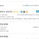 라파이비인후과 네이버블로그