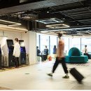 스마트호텔 | 후쿠오카 호텔 숙소 추천｜하카타역 도보 5분 신축 가성비 호텔 프린스 스마트 인 하카타 후기