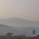 경운목장 이미지