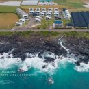 대정시크릿 A-2 이미지