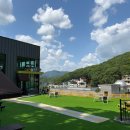 중부대로 681번길 이미지