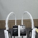 비알메디칼 이미지