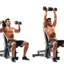 바디채널 첨단점 이미지