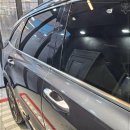 루페스 빅풋 디테일링센터 이미지