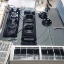 미소크린 이미지