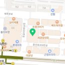 CU 삼산주차타워점 이미지