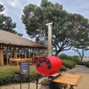 씨에스 호텔 이미지