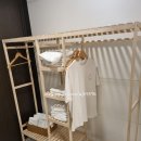 제주엔젤풀빌라 이미지