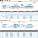 계명세탁소 이미지