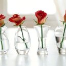 퍼스트 통신 이미지