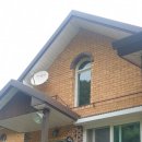 데미샘빌리지펜션1 이미지