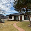 컨추리바이브 | 컨추리바이브 충청도 촌캉스 독채 감성숙소 후기