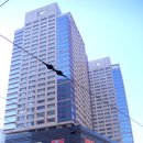 강남민박 이미지