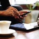 아날로그커피 이미지