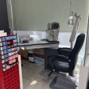 아이샾안경 이미지