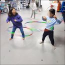 경희대 최강 MTA 태권도 네이버블로그