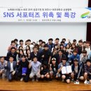 여주컴퓨터