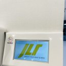 JL태권도장 이미지