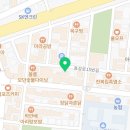 리즈핏 PT | 포항헬스장 히트핏 효자점 포항pt 식단없이 4키로 빠진 리얼후기