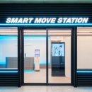 펀스테이션 이미지