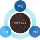 지엘유통개발