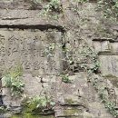 가례마을복지회관 이미지