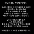 올네이션 - 김제시 서낭당길 59 | 올네이션