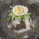 서울갈비식당 이미지