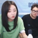 남순