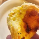 카페누보 - 청양군 칠갑산로6길 17 | 송도 캠퍼스타운역 분위기 좋은 브런치 카페 맛집 누보 방문 후기