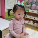 근육과미술 이미지