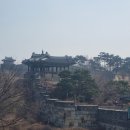 인생장칼아산순천향대점