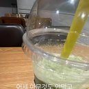 라페PC방 이미지