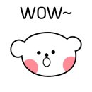 죽전농장 이미지