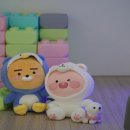 여수씨앤블루키즈가족오션뷰펜션 네이버블로그