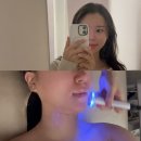 라비안 | 용인에스테틱 : 아낌없이 주는 용인 동백 피부관리 추천 라비안스킨라인 후기