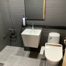 속초바다풍경펜션 이미지